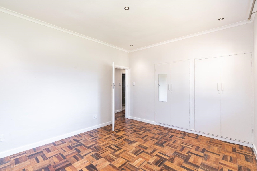 To Let 3 Bedroom Property for Rent in Plumstead Western Cape